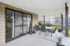 5 Gifford Street, Lockyer, WA 6330-Image