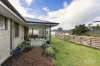5 Gifford Street, Lockyer, WA 6330-Image