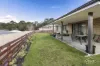 5 Gifford Street, Lockyer, WA 6330-Image