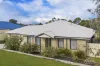 5 Gifford Street, Lockyer, WA 6330-Image