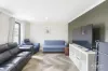 5 Gifford Street, Lockyer, WA 6330-Image