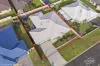 5 Gifford Street, Lockyer, WA 6330-Image