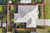 5 Gifford Street, Lockyer, WA 6330-Image