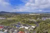 5 Gifford Street, Lockyer, WA 6330-Image