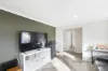 5 Gifford Street, Lockyer, WA 6330-Image