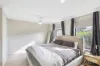 5 Gifford Street, Lockyer, WA 6330-Image