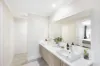 5 Gifford Street, Lockyer, WA 6330-Image