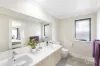 5 Gifford Street, Lockyer, WA 6330-Image