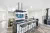5 Gifford Street, Lockyer, WA 6330-Image