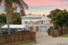 5 Gilbert Crescent, Castle Hill, Qld 4810