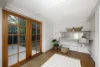 5 Gilbert Crescent, Castle Hill, Qld 4810-Image