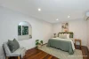 5 Gilbert Crescent, Castle Hill, Qld 4810-Image