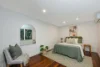 5 Gilbert Crescent, Castle Hill, Qld 4810-Image
