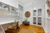 5 Gilbert Crescent, Castle Hill, Qld 4810-Image