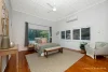 5 Gilbert Crescent, Castle Hill, Qld 4810-Image