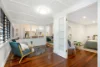 5 Gilbert Crescent, Castle Hill, Qld 4810-Image