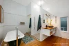 5 Gilbert Crescent, Castle Hill, Qld 4810-Image