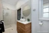5 Gilbert Crescent, Castle Hill, Qld 4810-Image