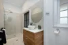 5 Gilbert Crescent, Castle Hill, Qld 4810-Image