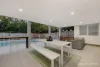 5 Gilbert Crescent, Castle Hill, Qld 4810-Image