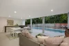 5 Gilbert Crescent, Castle Hill, Qld 4810-Image
