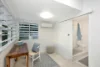 5 Gilbert Crescent, Castle Hill, Qld 4810-Image