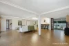 5 Gilbert Crescent, Castle Hill, Qld 4810-Image