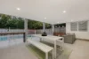 5 Gilbert Crescent, Castle Hill, Qld 4810-Image
