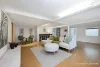 5 Gilbert Crescent, Castle Hill, Qld 4810-Image