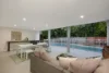 5 Gilbert Crescent, Castle Hill, Qld 4810-Image