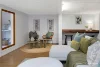 5 Gilbert Crescent, Castle Hill, Qld 4810-Image