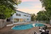 5 Gilbert Crescent, Castle Hill, Qld 4810-Image