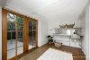 5 Gilbert Crescent, Castle Hill, Qld 4810-Image