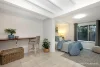 5 Gilbert Crescent, Castle Hill, Qld 4810-Image