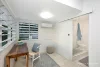 5 Gilbert Crescent, Castle Hill, Qld 4810-Image