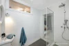 5 Gilbert Crescent, Castle Hill, Qld 4810-Image