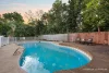 5 Gilbert Crescent, Castle Hill, Qld 4810-Image