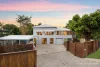5 Gilbert Crescent, Castle Hill, Qld 4810-Image
