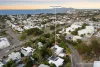 5 Gilbert Crescent, Castle Hill, Qld 4810-Image