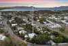 5 Gilbert Crescent, Castle Hill, Qld 4810-Image