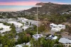 5 Gilbert Crescent, Castle Hill, Qld 4810-Image