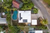 5 Gilbert Crescent, Castle Hill, Qld 4810-Image