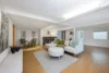 5 Gilbert Crescent, Castle Hill, Qld 4810-Image