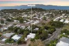 5 Gilbert Crescent, Castle Hill, Qld 4810-Image