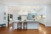 5 Gilbert Crescent, Castle Hill, Qld 4810-Image
