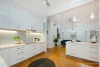5 Gilbert Crescent, Castle Hill, Qld 4810-Image