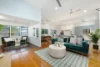 5 Gilbert Crescent, Castle Hill, Qld 4810-Image