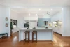 5 Gilbert Crescent, Castle Hill, Qld 4810-Image