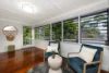 5 Gilbert Crescent, Castle Hill, Qld 4810-Image