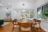 5 Gilbert Crescent, Castle Hill, Qld 4810-Image